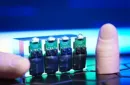 Thumb Lights by T-Tech – Image 3