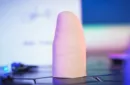 Thumb Lights by T-Tech – Image 6