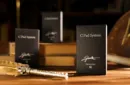 C Pad System by TCC & K.Pen – Bild 1