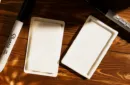 C Pad System by TCC & K.Pen – Bild 2