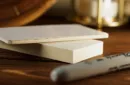 C Pad System by TCC & K.Pen – Bild 3