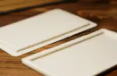 C Pad System by TCC & K.Pen – Bild 5