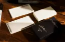 C Pad System by TCC & K.Pen – Bild 6
