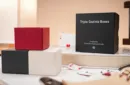 Triple Gozinta Boxes by Ivo David Oliveira & TCC Magic – Image 1