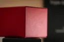 Triple Gozinta Boxes by Ivo David Oliveira & TCC Magic – Image 2