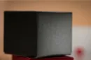 Triple Gozinta Boxes by Ivo David Oliveira & TCC Magic – Image 3