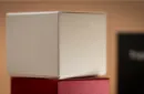 Triple Gozinta Boxes by Ivo David Oliveira & TCC Magic – Image 4