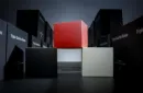 Triple Gozinta Boxes by Ivo David Oliveira & TCC Magic – Image 5