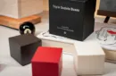 Triple Gozinta Boxes by Ivo David Oliveira & TCC Magic – Image 6