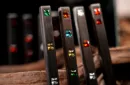 Diamond Paddle Collection by Classicho – Image 5
