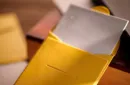 Roentgen Envelope by Chen Yang & TCC Magic – Bild 4
