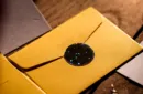 Roentgen Envelope by Chen Yang & TCC Magic – Bild 5