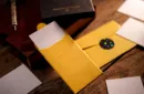 Roentgen Envelope by Chen Yang & TCC Magic – Bild 6