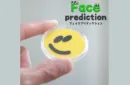 Face Predication – Bild 1