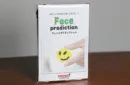 Face Predication – Bild 4
