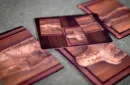 Grand Illusion (Mummy) by Green Lemon – Bild 4