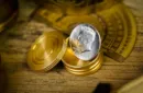 Magnetic Coin Box (Half Dollar) by Artisan Coin & OFM Studio – Image 4