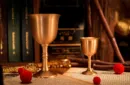 Tinkling Cup (Mini) by Terry Chou and TCC – Bild 1