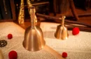Tinkling Cup (Mini) by Terry Chou and TCC – Bild 3