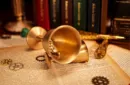 Tinkling Cup (Mini) by Terry Chou and TCC – Bild 5