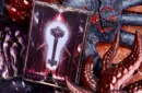 Cthulhu: Eclipse of Aeons deck by Evokad – Image 1