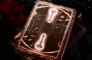 Cthulhu: Eclipse of Aeons deck by Evokad – Image 3