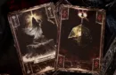 Cthulhu: Eclipse of Aeons deck by Evokad – Image 4