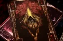 Cthulhu: Eclipse of Aeons deck by Evokad – Image 6