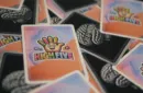 Finger Match High Five (Kids) by Green Lemon – Image 2
