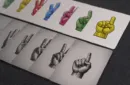 Finger Match High Five (Kids) by Green Lemon – Image 4