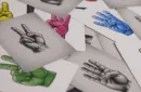 Finger Match High Five (Kids) by Green Lemon – Image 5