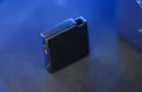 Mini e-ITR by K.Pen & TCC Magic – Image 3