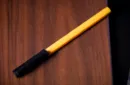 PITATA Ballpoint Pen – Bild 3