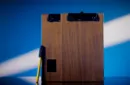 PITATA Wooden Board (Big) – Bild 2