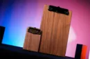 PITATA Wooden Board (Big) – Bild 3