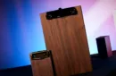 PITATA Wooden Board (Mini) – Bild 2
