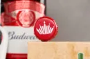 The Clink (Cap in Bottle) by Iarvel Magic and Wonder House (Budweiser) – Image 2