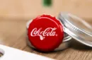 The Clink (Cap in Bottle) by Iarvel Magic and Wonder House (Coke) – Image 2