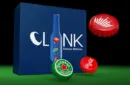 The Clink (Cap in Bottle) Set by Iarvel Magic and Wonder House (Heineken, Coke, and Budweiser) – Bild 1