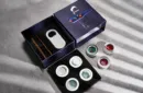 The Clink (Cap in Bottle) Set by Iarvel Magic and Wonder House (Heineken, Coke, and Budweiser) – Bild 3