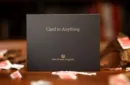 Card to Anything by Axel Vergnaud & TCC Magic – Image 1