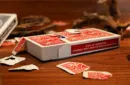 Card to Anything by Axel Vergnaud & TCC Magic – Image 2