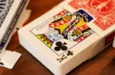 Card to Anything by Axel Vergnaud & TCC Magic – Image 3