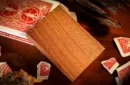 Card to Anything by Axel Vergnaud & TCC Magic – Image 4