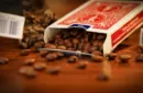 Card to Anything by Axel Vergnaud & TCC Magic – Image 5