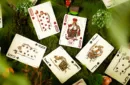 Childhood Playing Cards by TCC & Lunzi – Bild 3