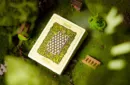 Childhood Playing Cards by TCC & Lunzi – Bild 6