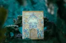 Atlantis Playing Cards by ARK – Image 1