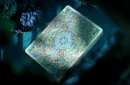 Atlantis Playing Cards by ARK – Image 2
