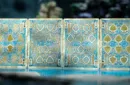 Atlantis Playing Cards by ARK – Image 3